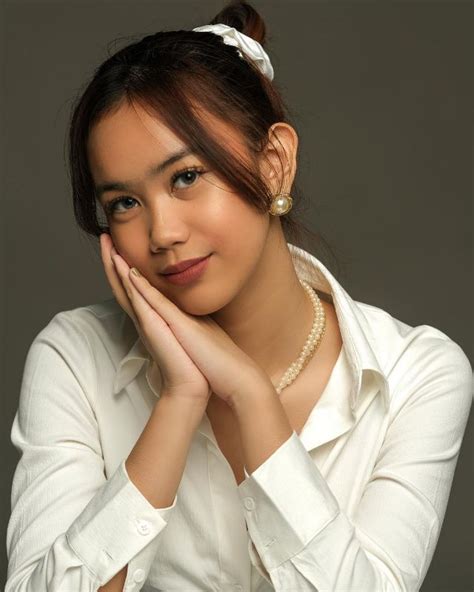 pornhubpilipina|filipina videos .